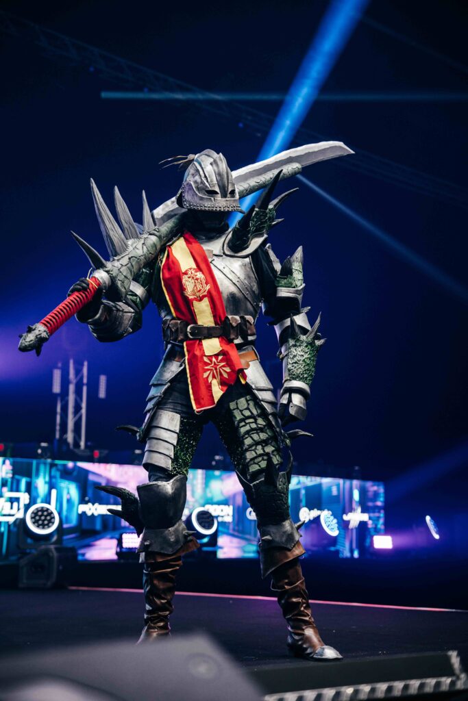 59_LEVELUP2024_Sonntag_Mainstage_c_LinaJakobi_7402925