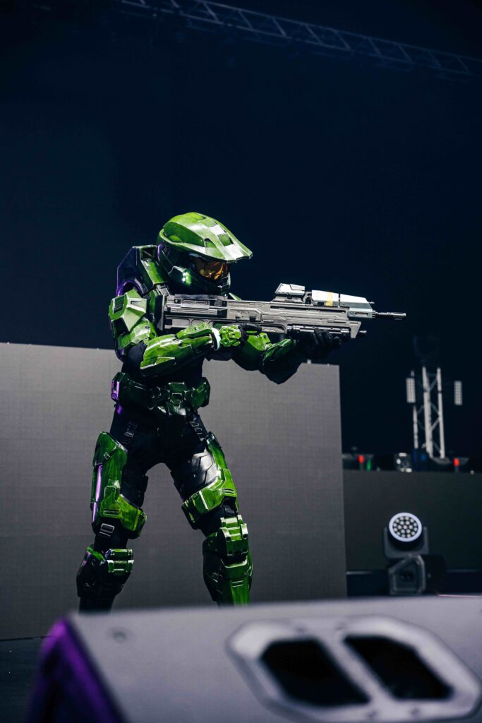 67_LEVELUP2024_Sonntag_Mainstage_c_LinaJakobi_7402967