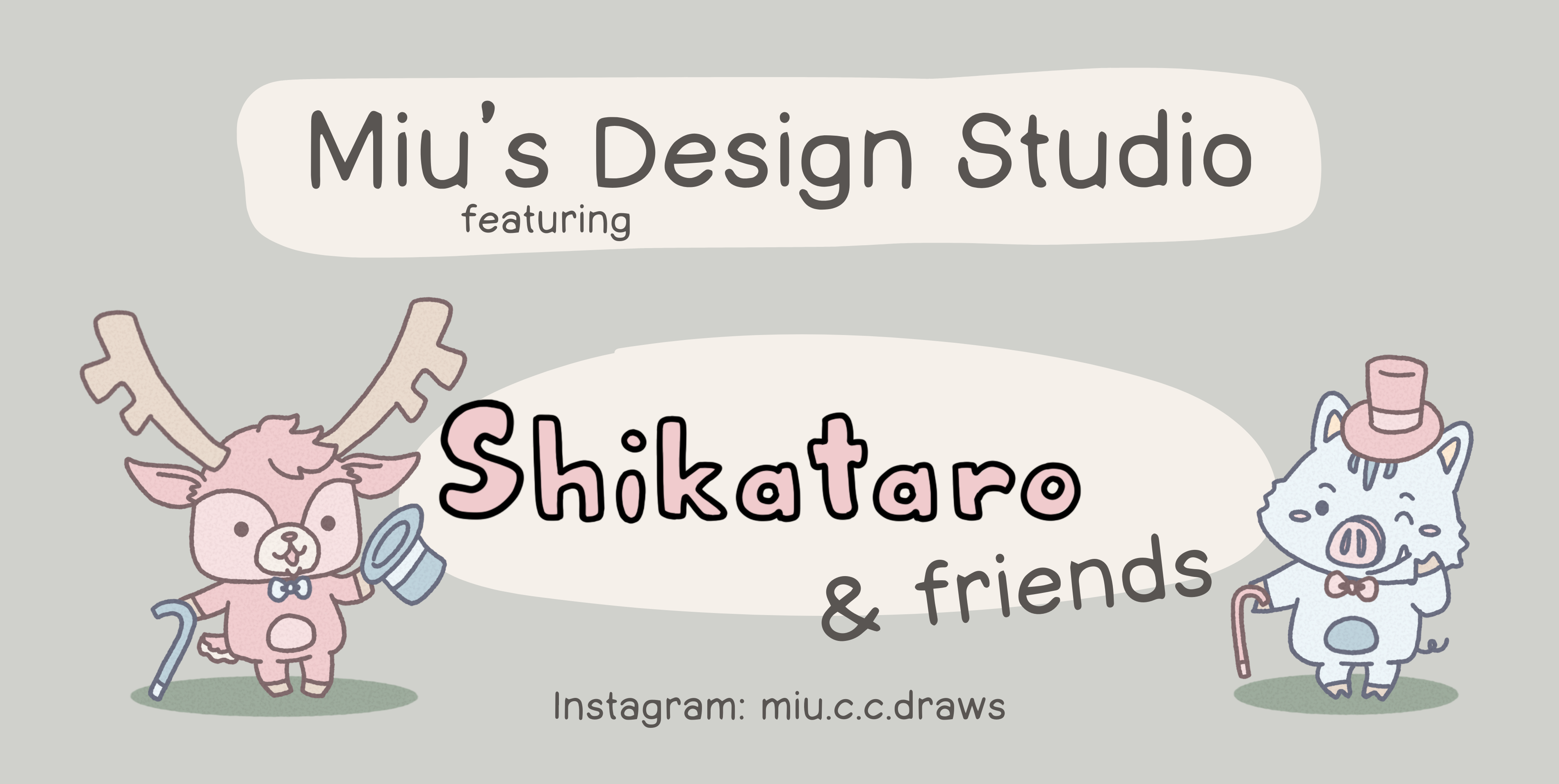 BANNER-Mius-Design-Studio-1