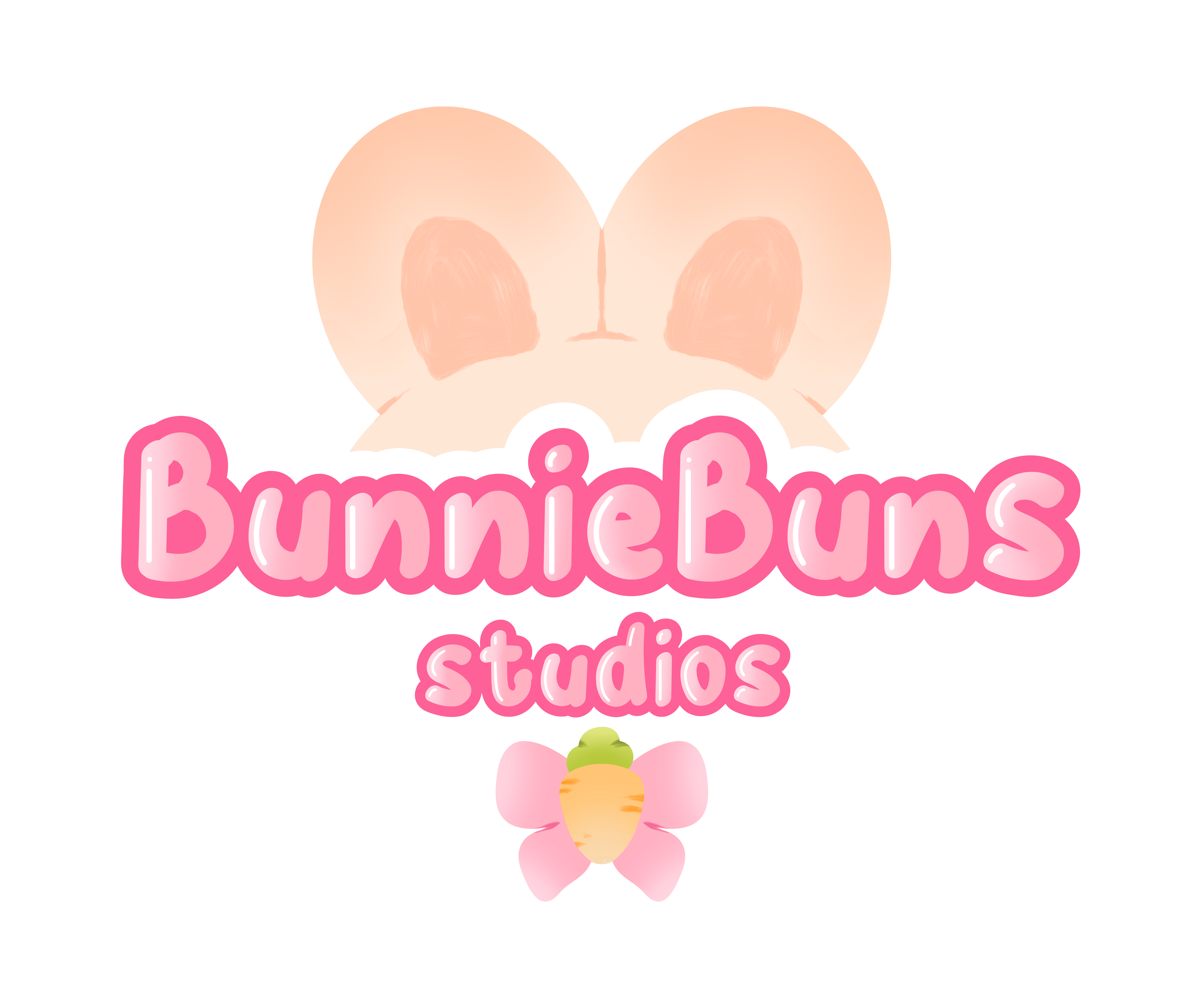 BunnieBuns Studios