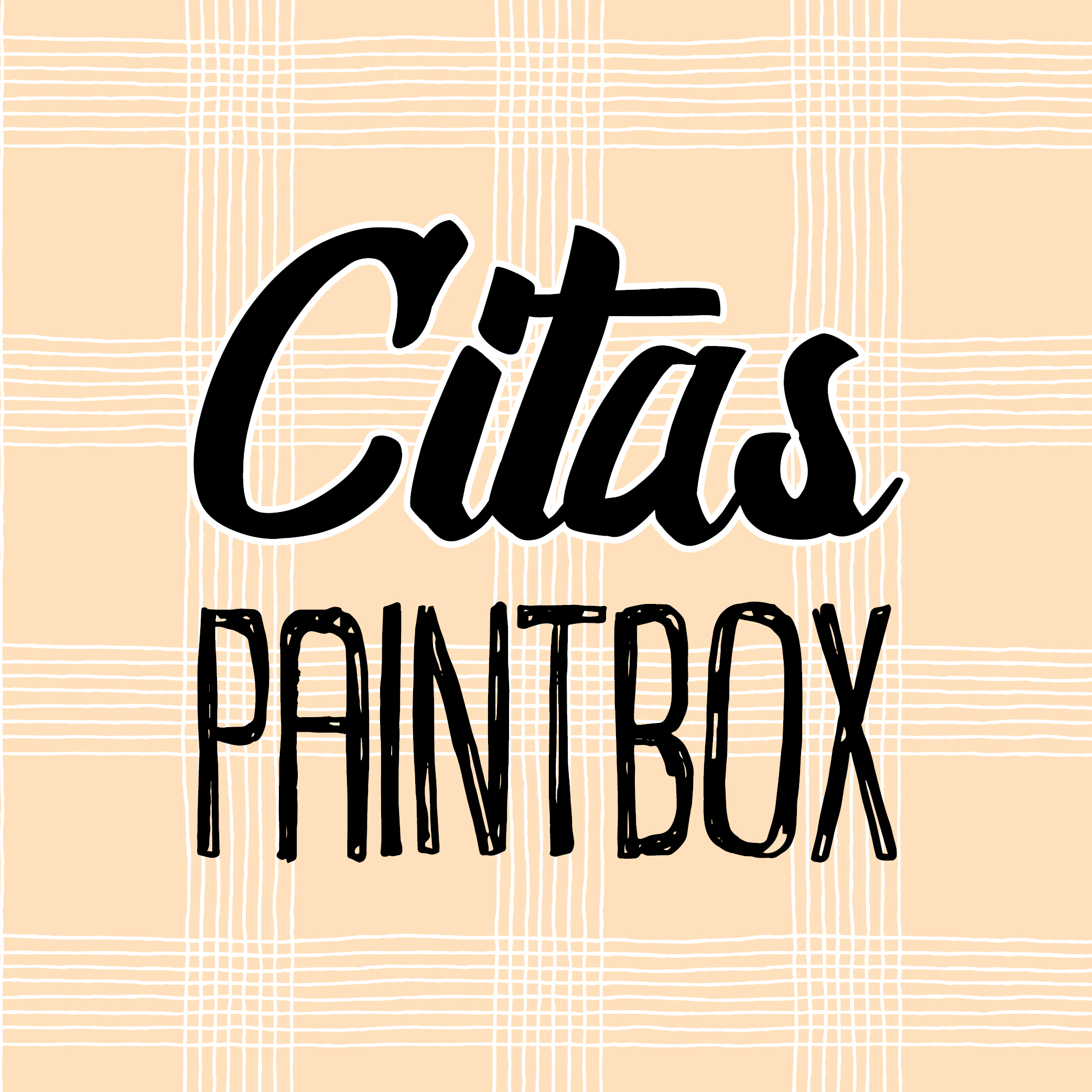 Citas Paint Box