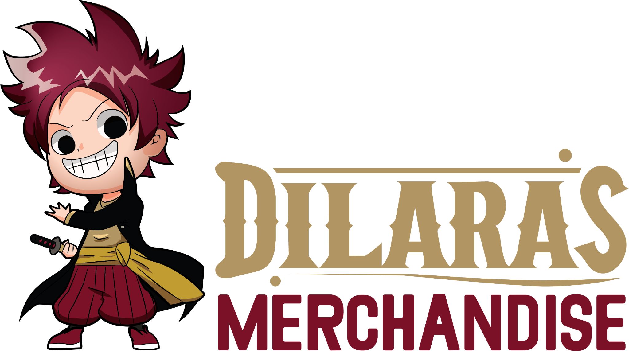 Dilaras-Merchandise-Logo_