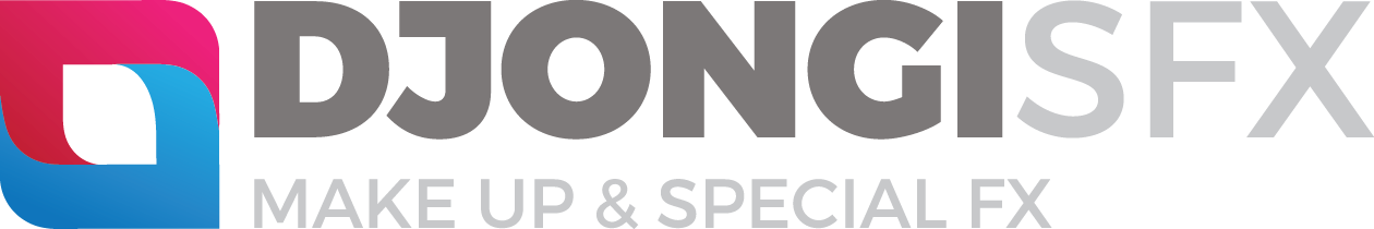 DjongiSFX