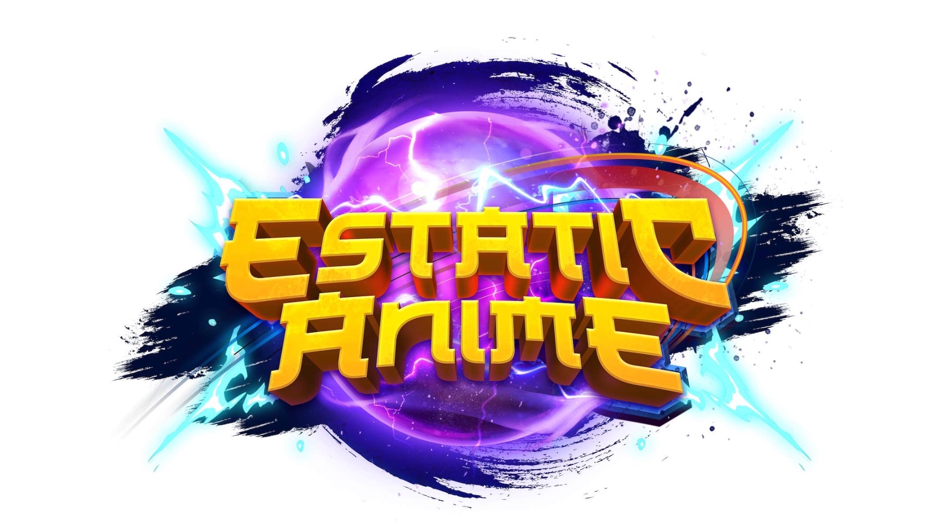 Estatic Anime