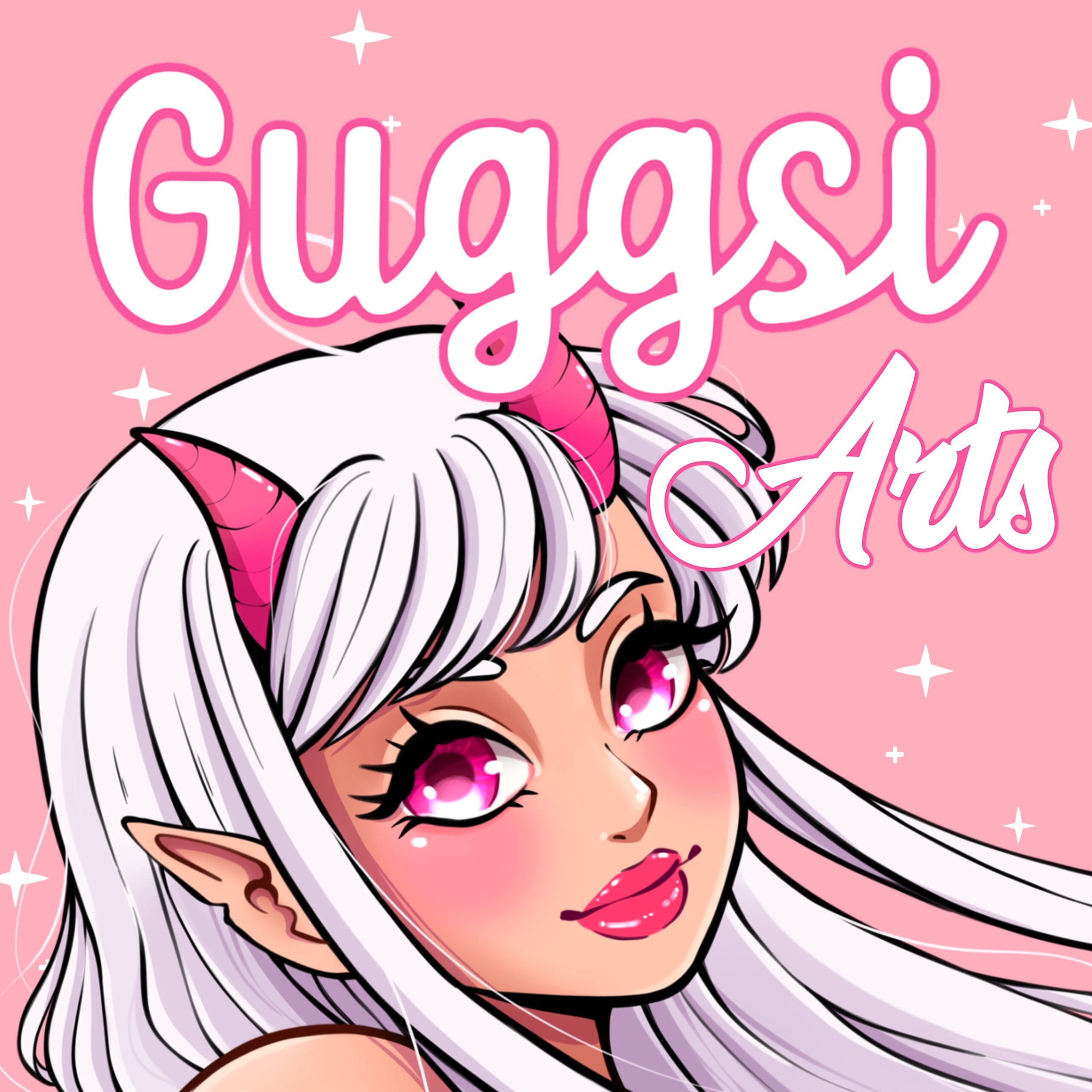 Guggsi Arts