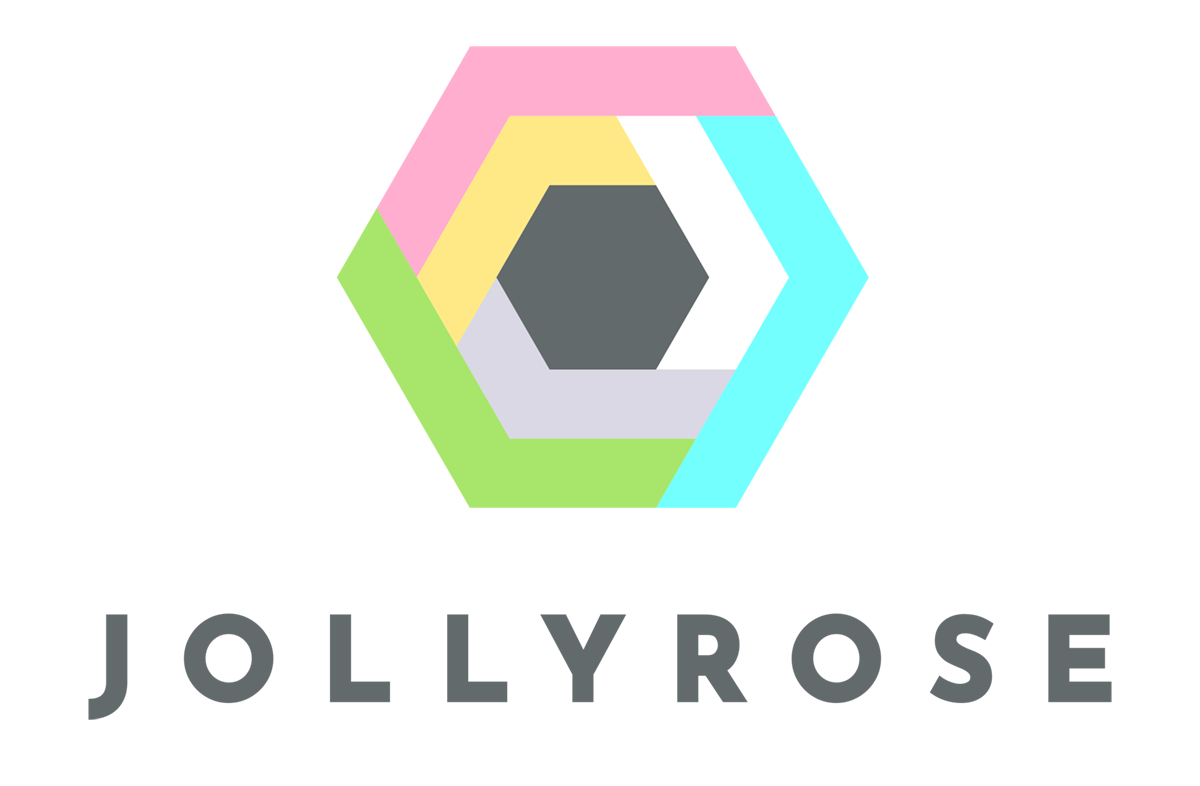 Jollyrose