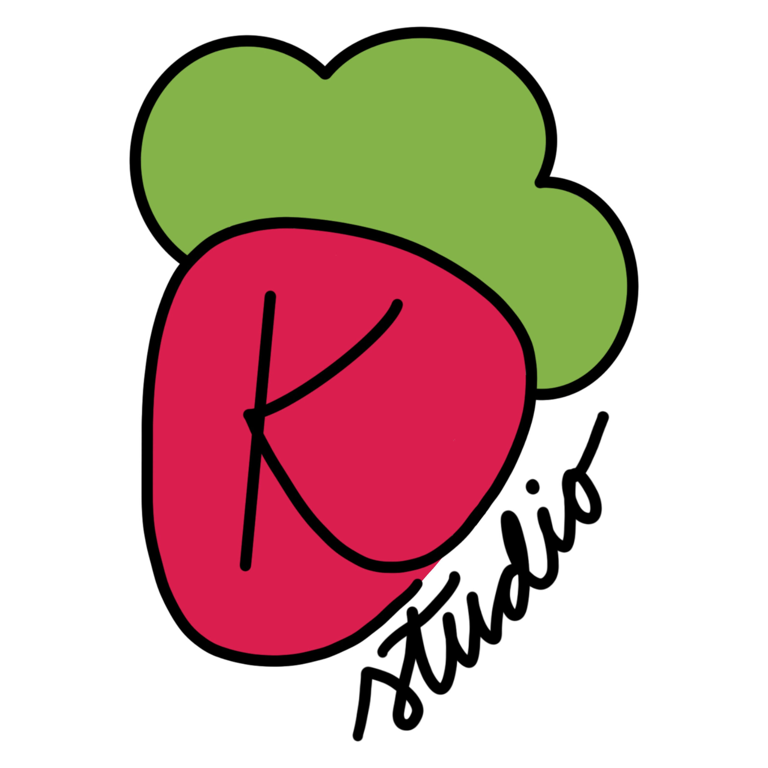 KOstudio-LOGO-scaled