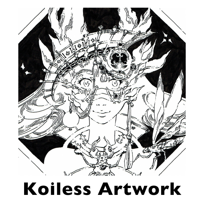 Koiless-Artwork_Logo-1
