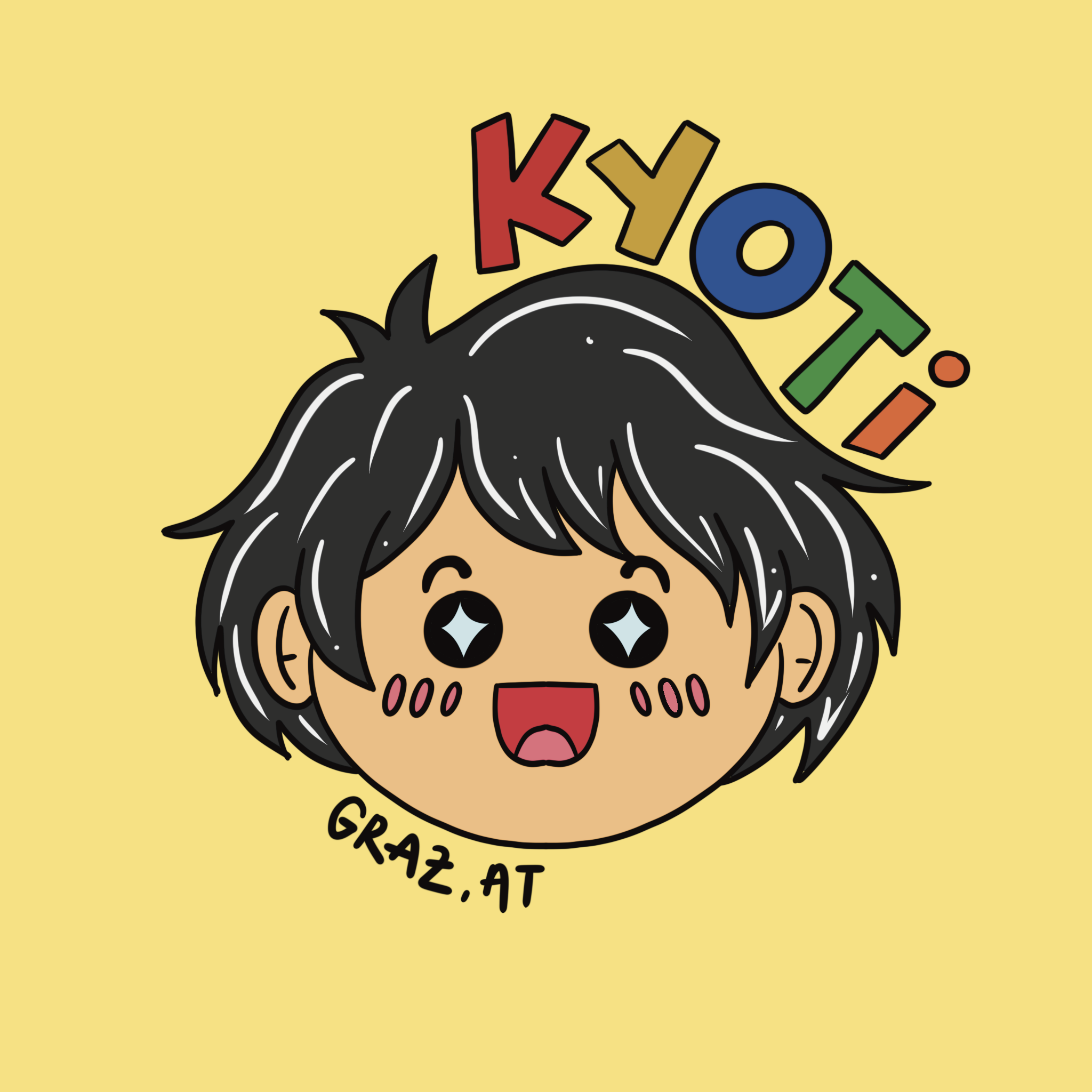 Kyoti