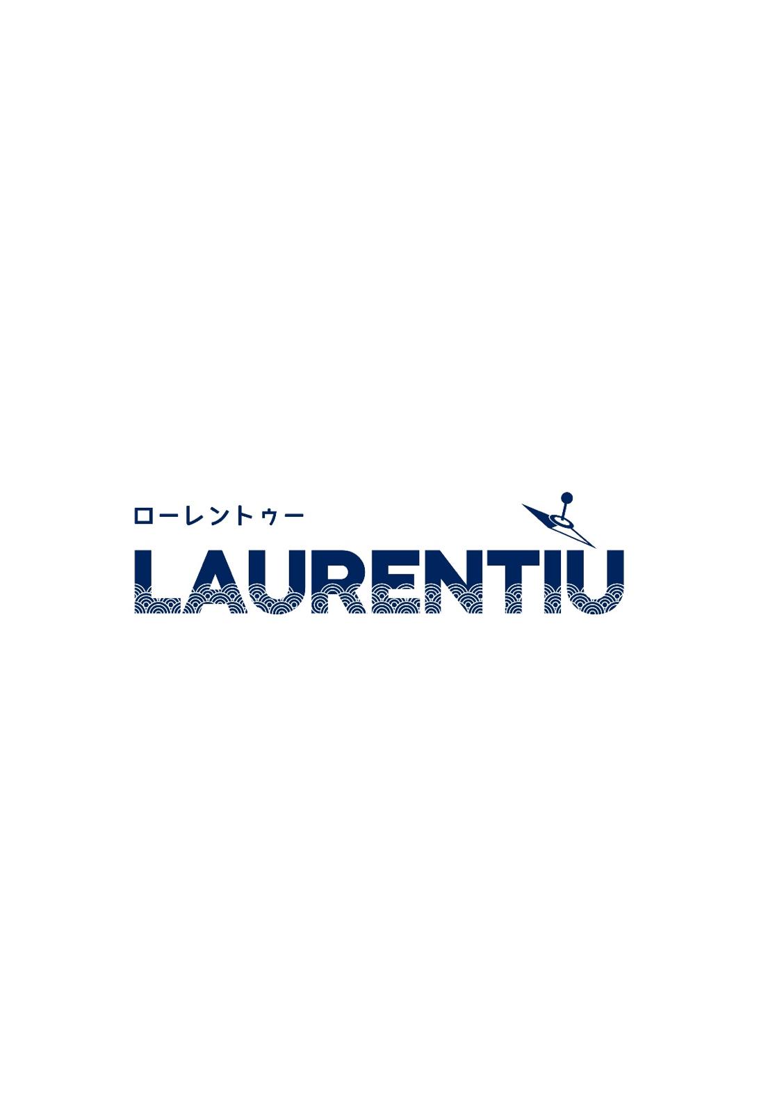 Laurentiu