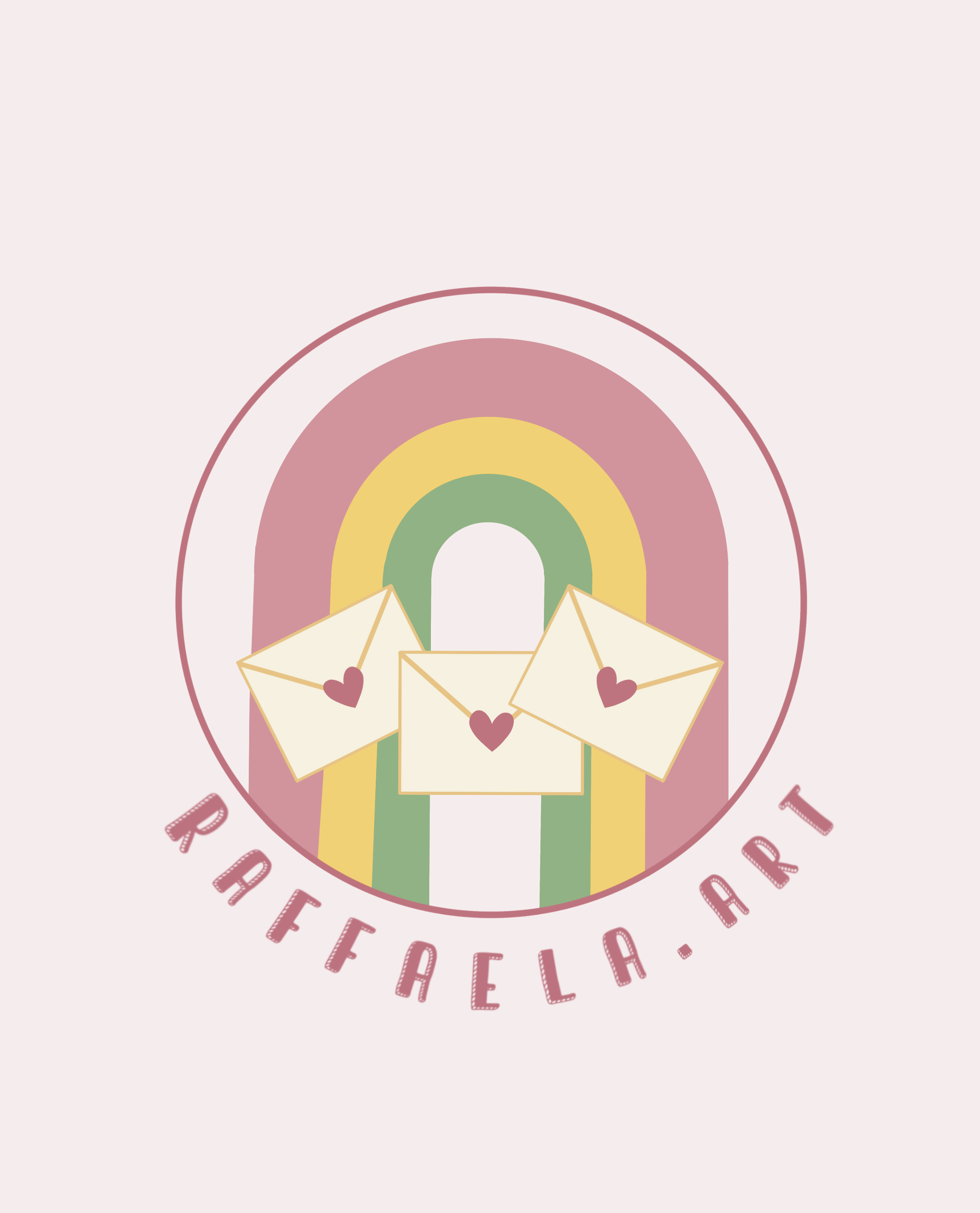 Logo-Raffaela-Art
