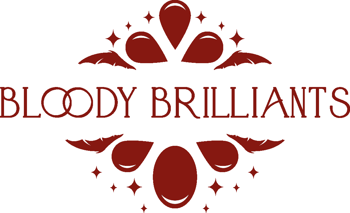 Logo_BloodyBrilliants