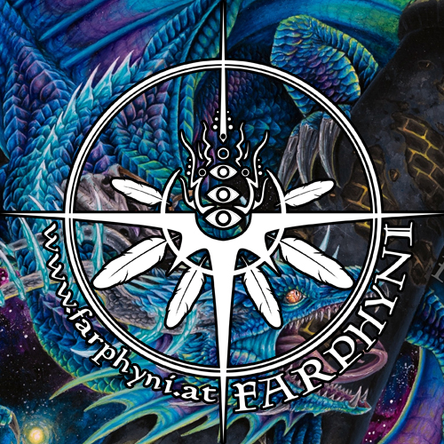 Logo_Farphyni