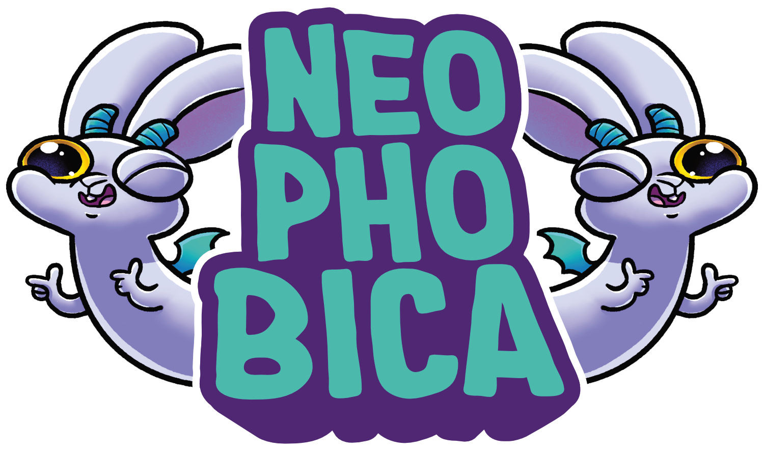Logo_Neophobica