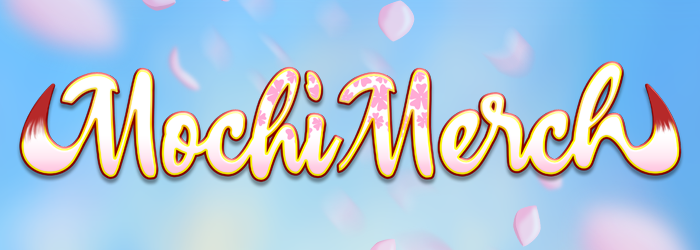 MochiMerchBanner_700x250