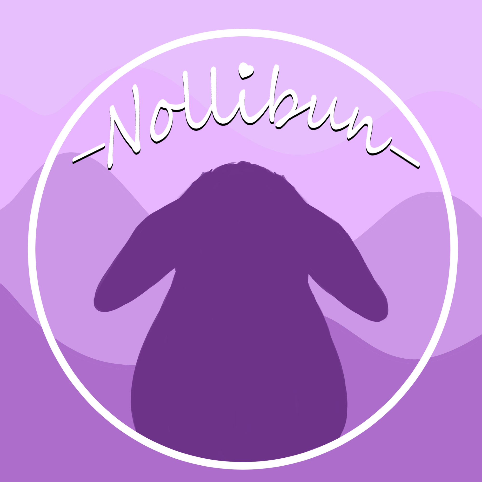Nollibun