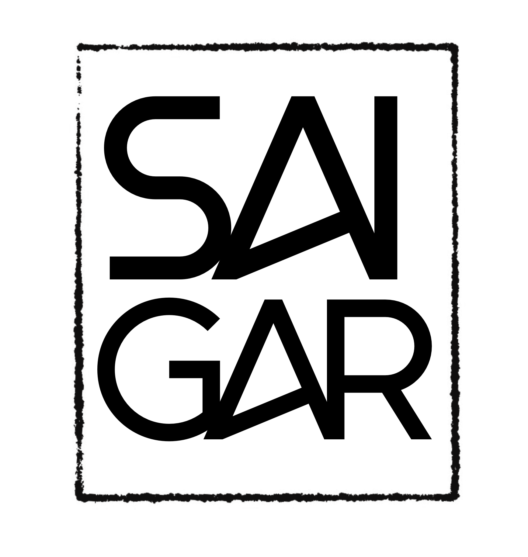 SaigarLogo-2024-2