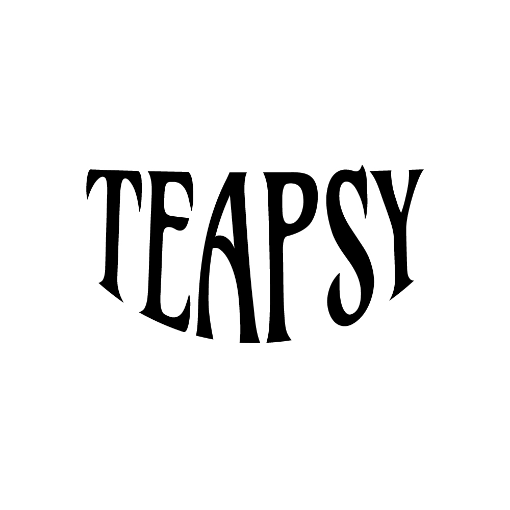 TEAPSY-Logo-2024