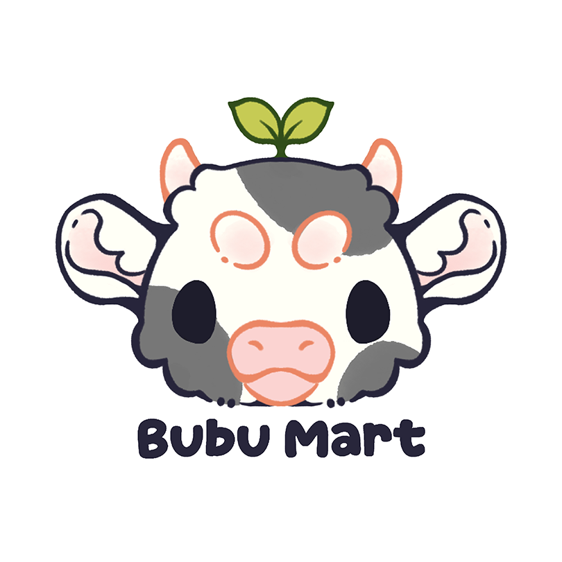 bubumart_logo_circle
