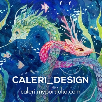 caleri_350x350px