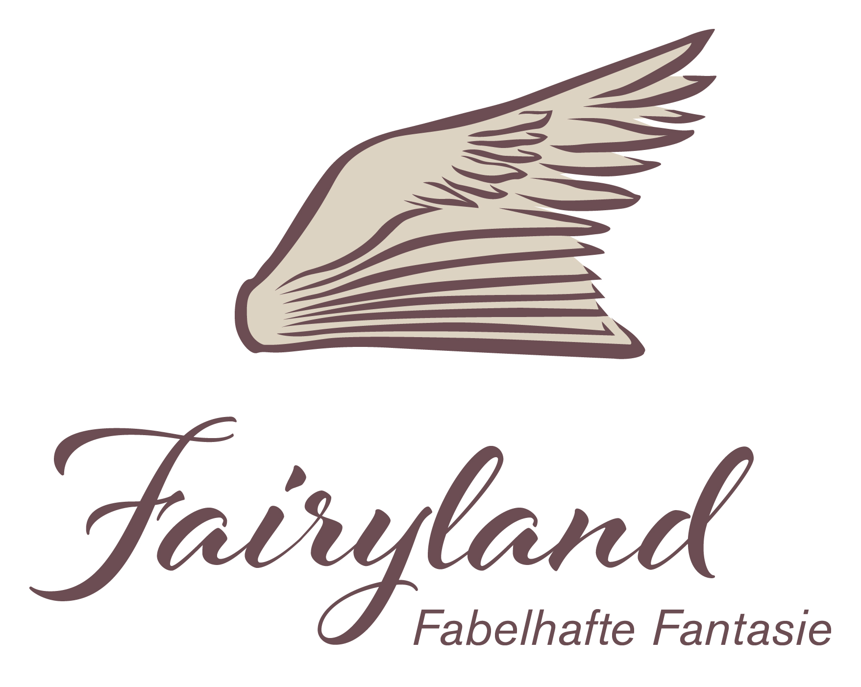 fairyland_logo_slogan-1