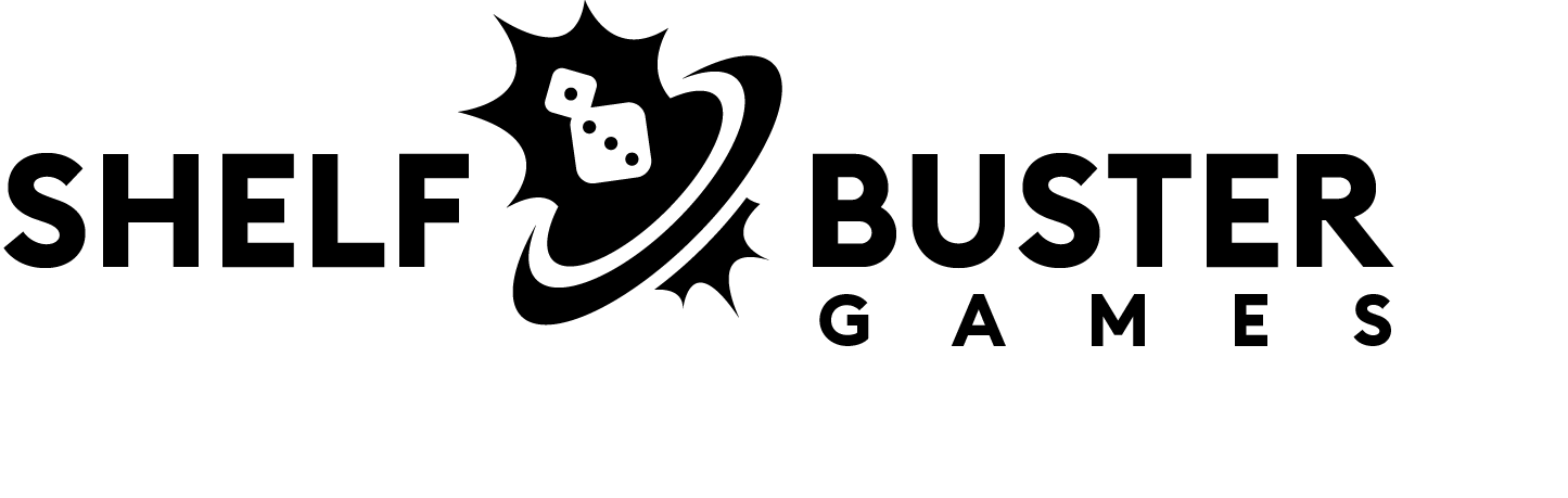 logo_shelfbustergames_v1_schwarz
