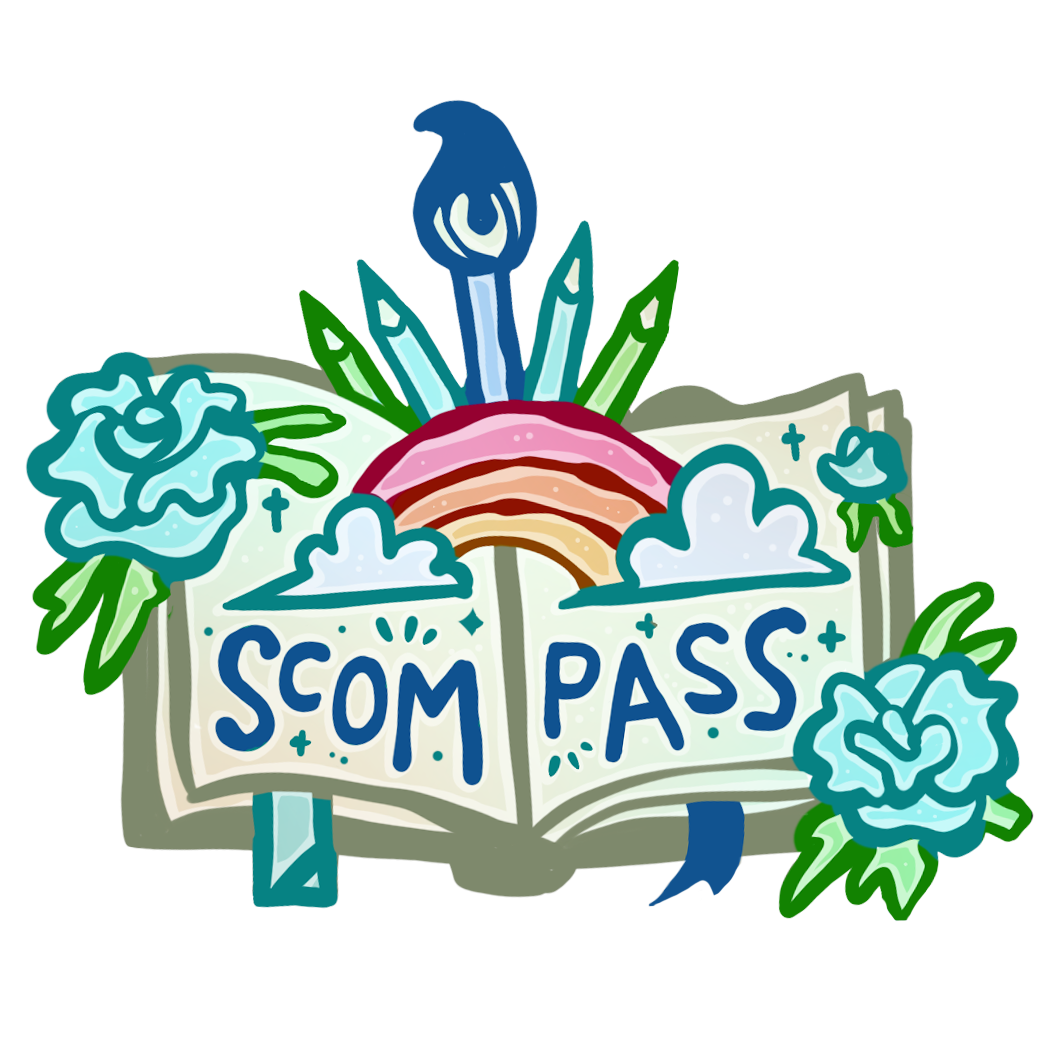 scompass_logo_square
