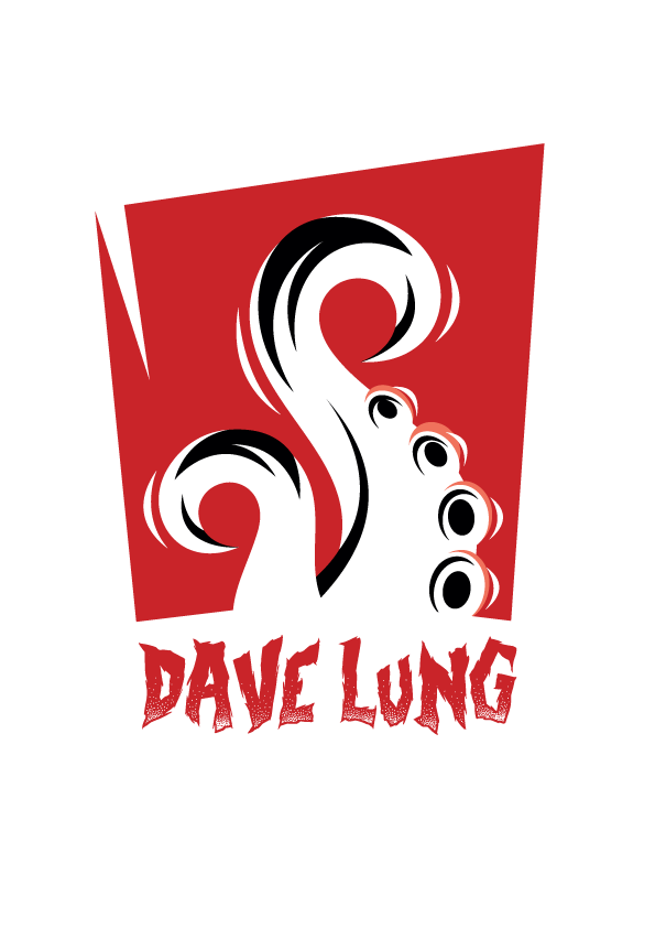 Dave_Lung_Logo