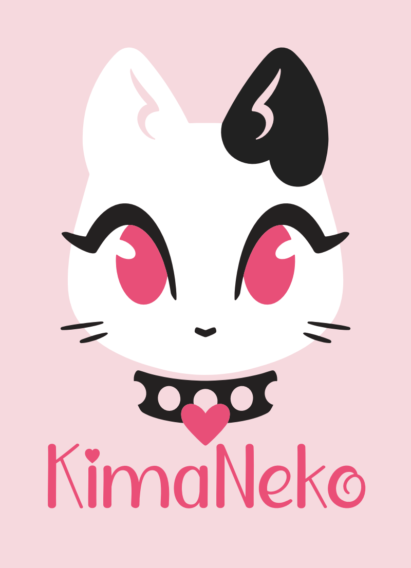 Kimaneko