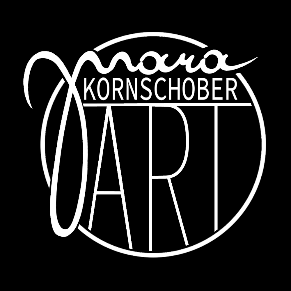 Mara_Kornschober_Art_Logo