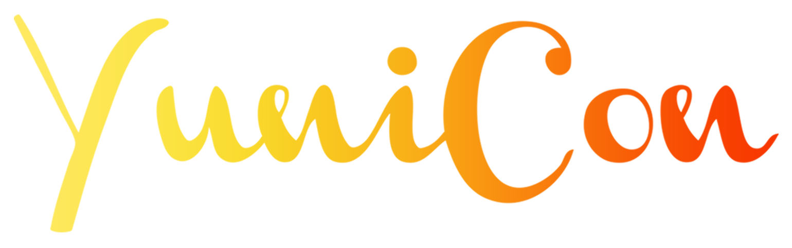 Yunicon_long