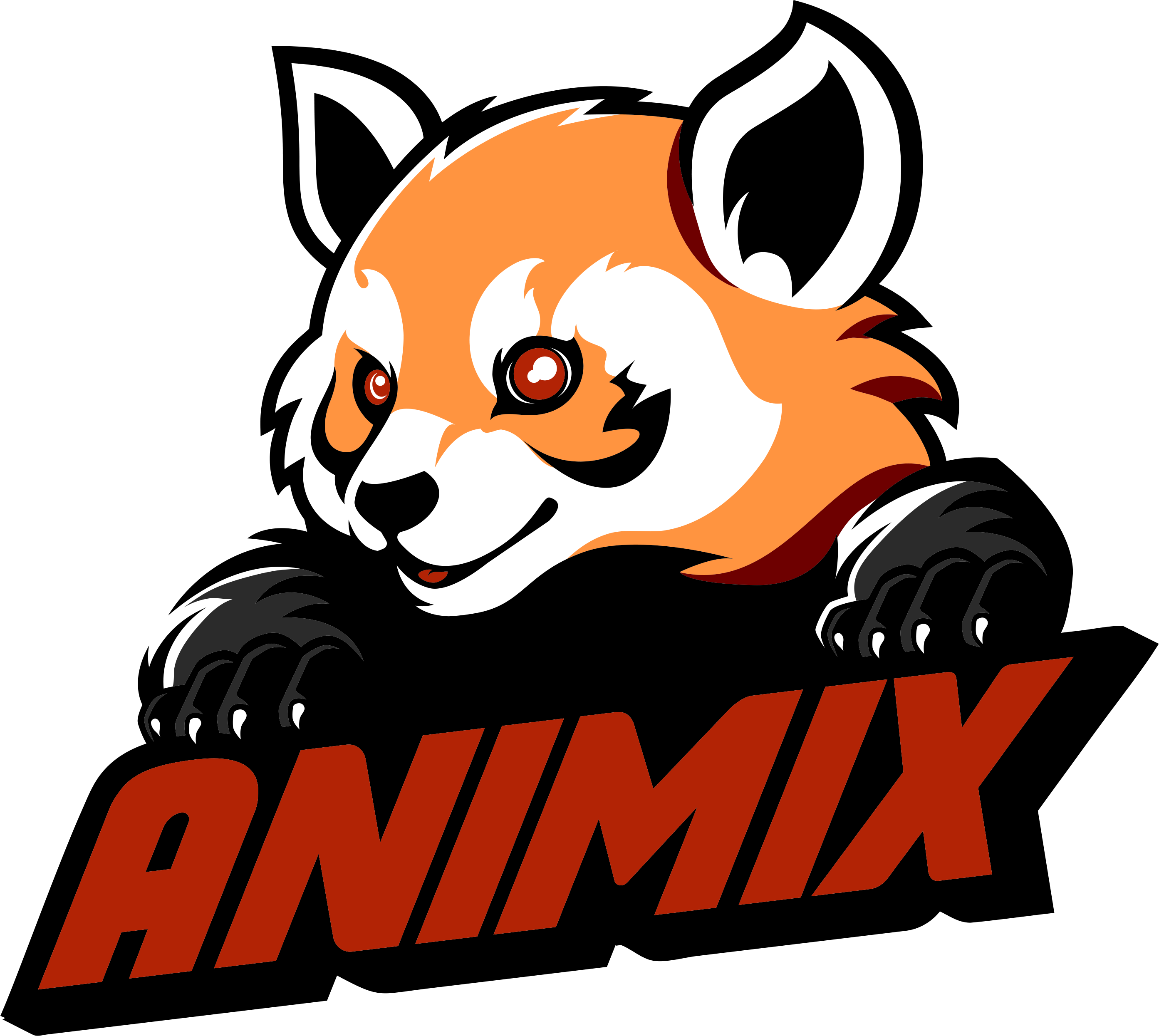animix_logo_color