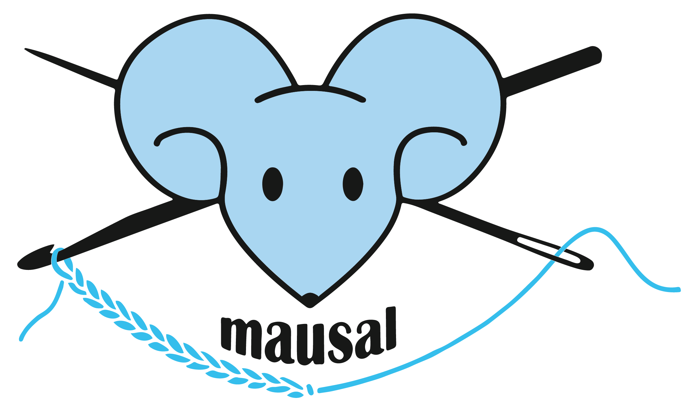 mausal_logol