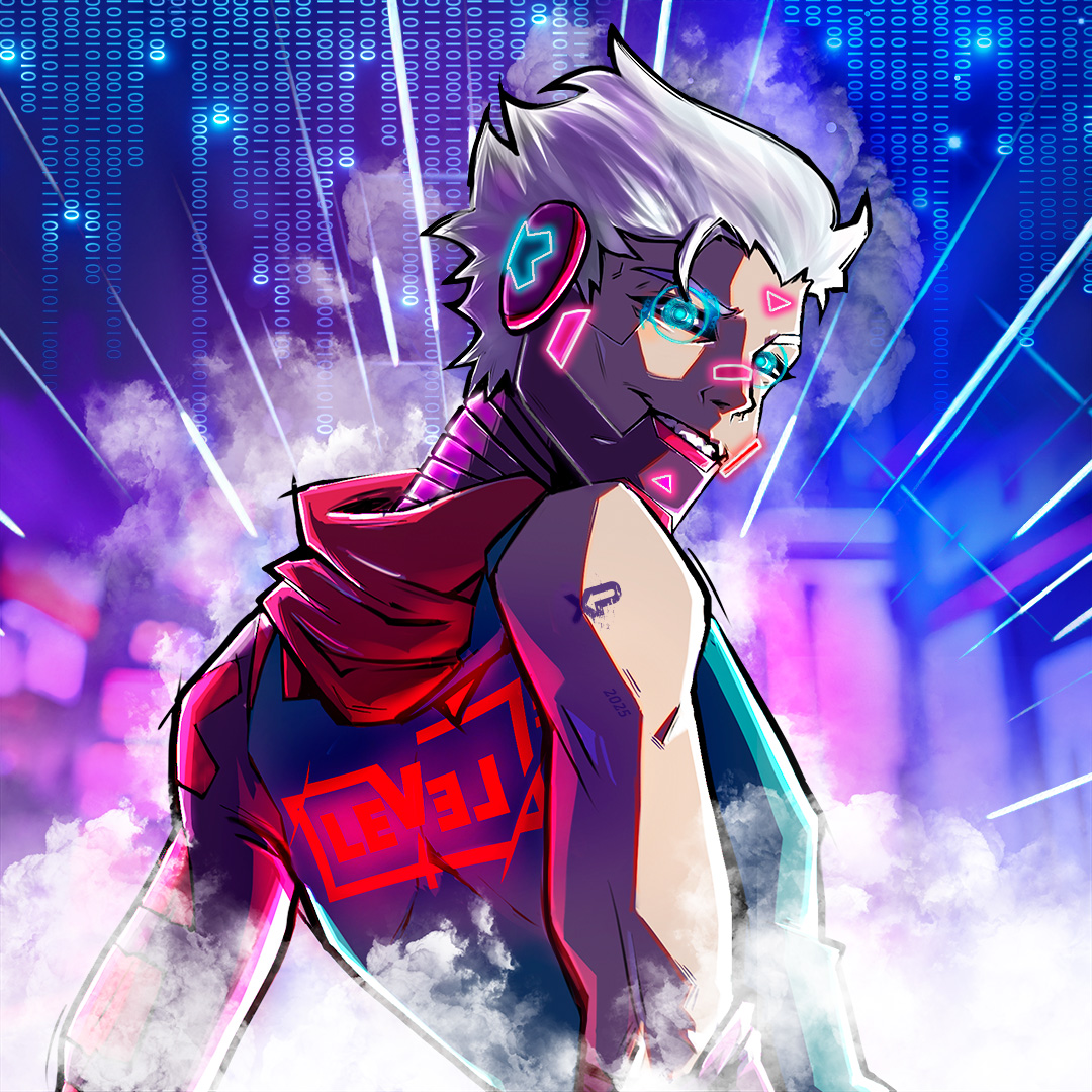 LEVEL-UP_NFT_2025_2_c_SM