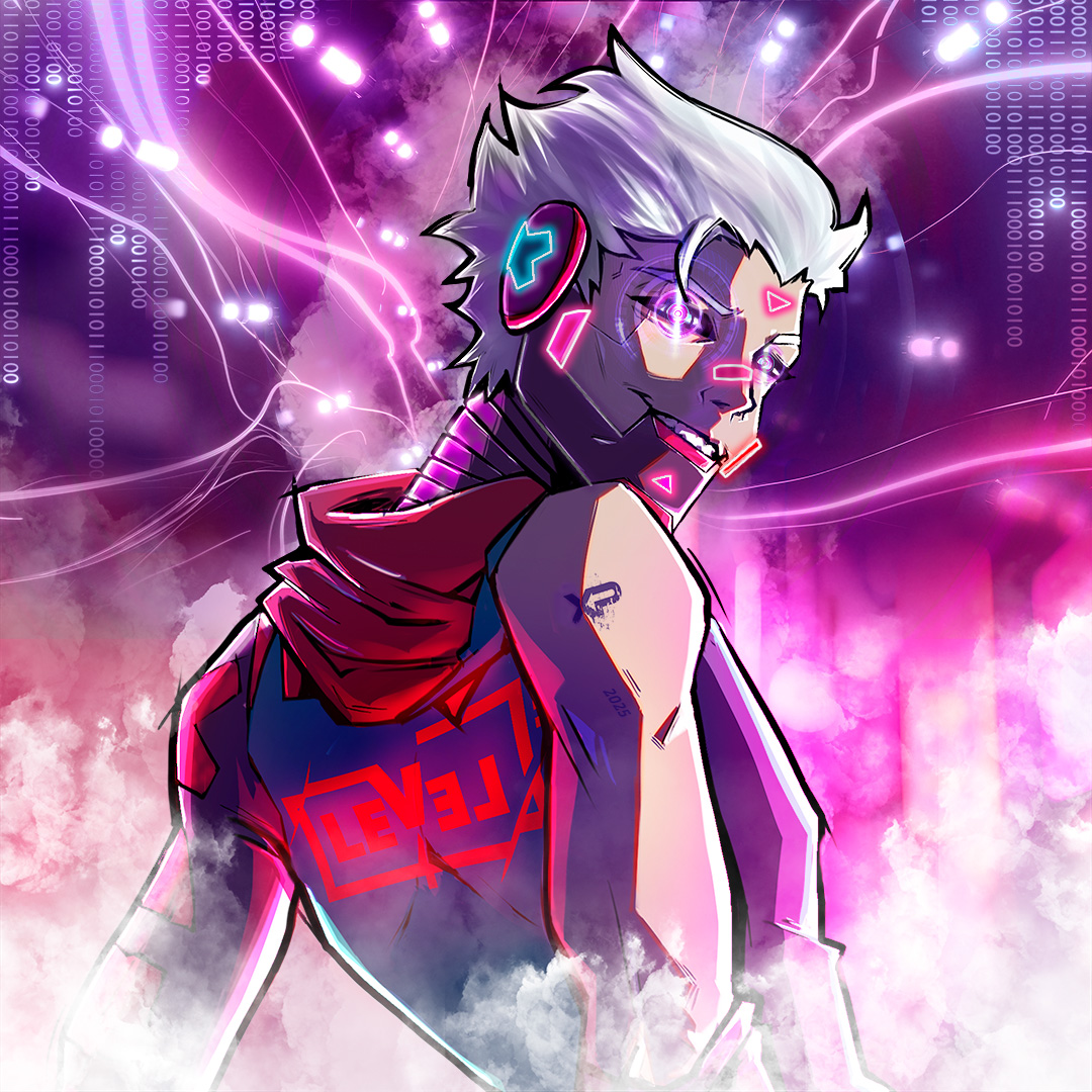 LEVEL-UP_NFT_2025_3_c_SM