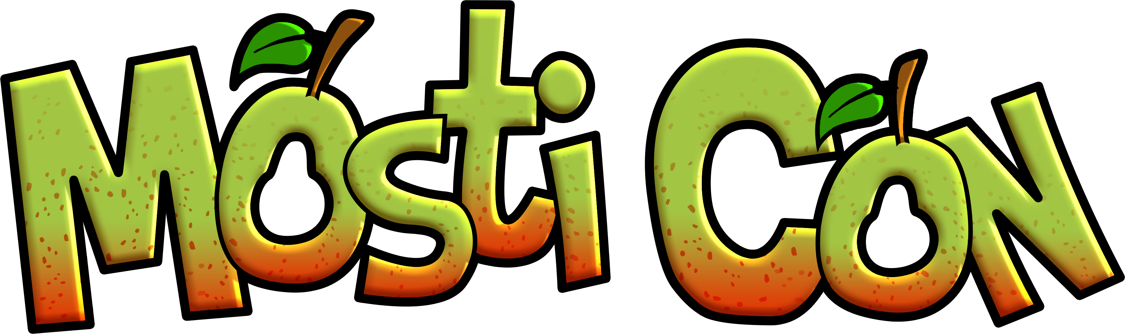 MostiCon_Logo