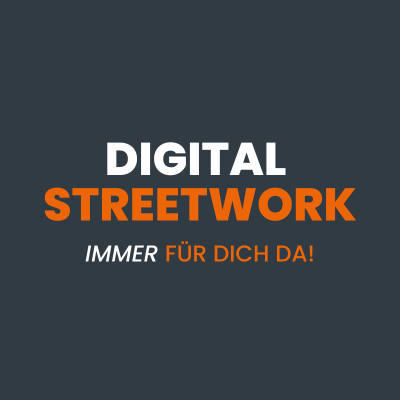 Profilbild_Digital Streetwork Profilbild_Digital Streetwork