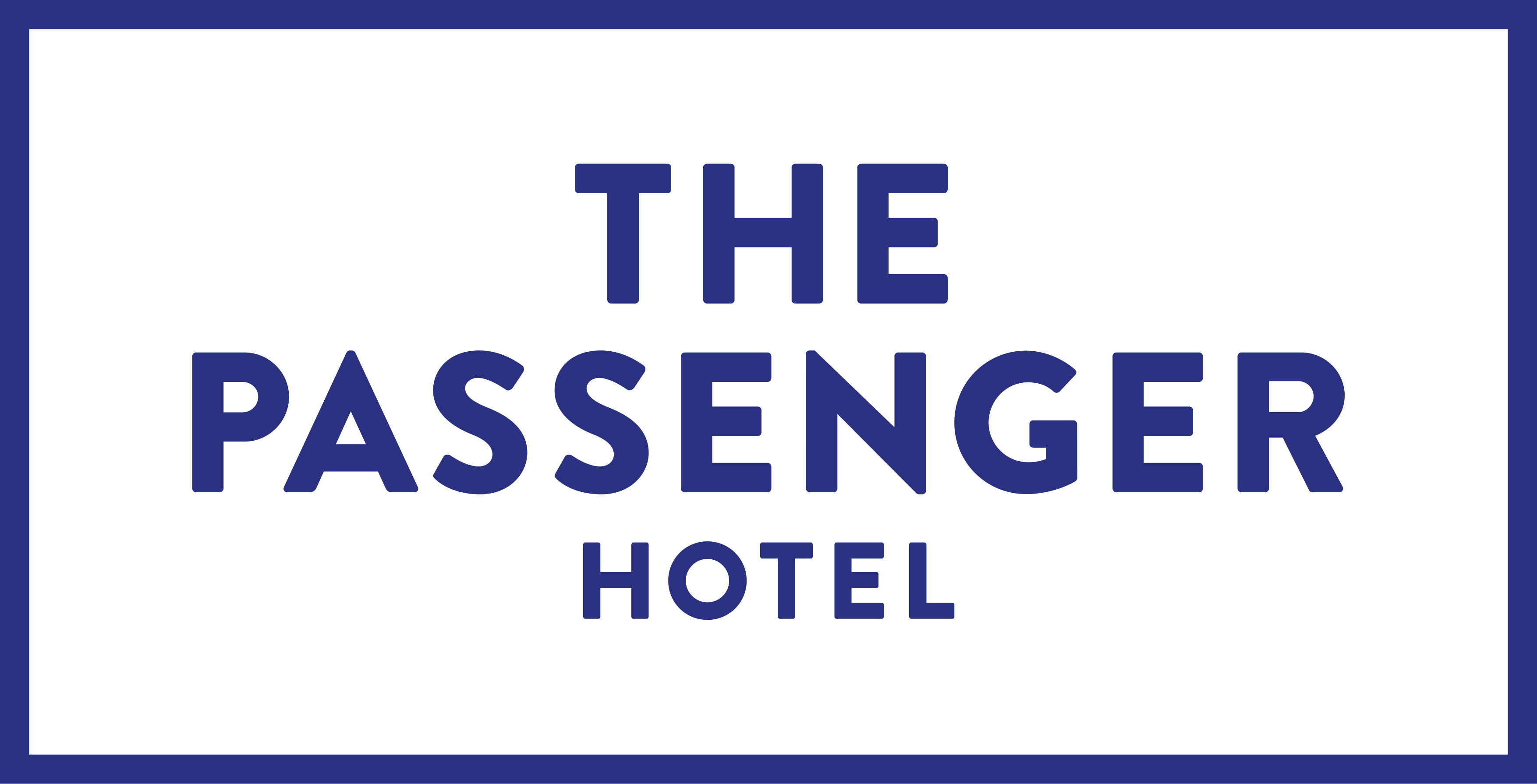 The_Passenger_Blue_Transparent The_Passenger_Blue_Transparent
