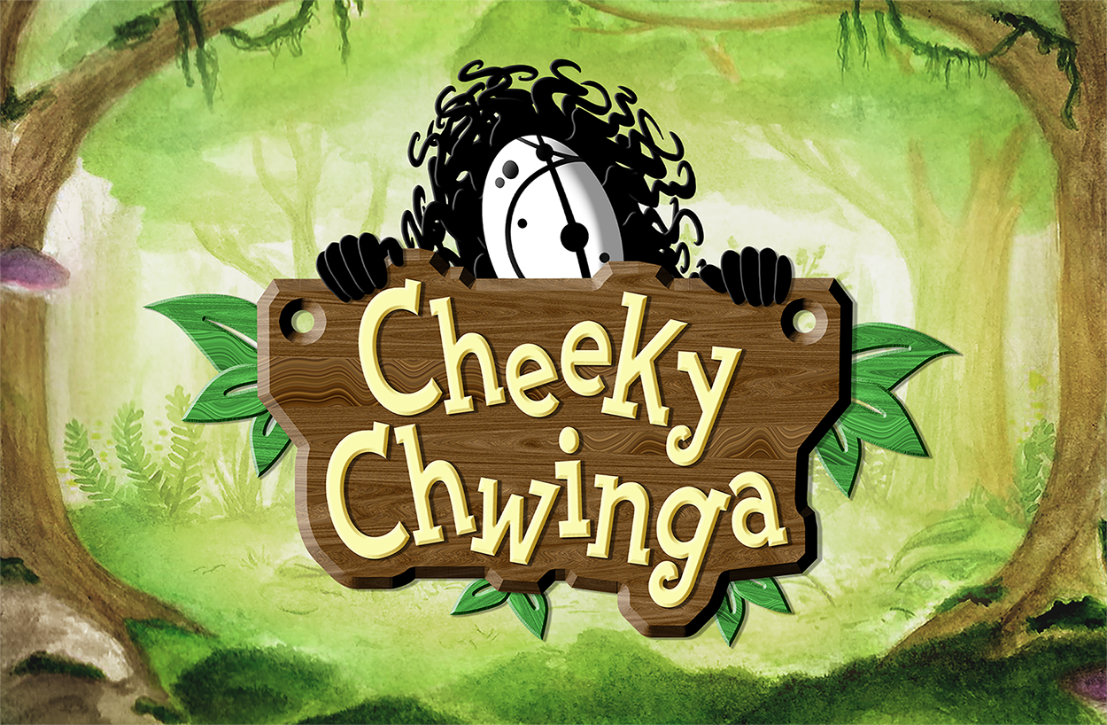 Banner_cheeky_chwinga_fin