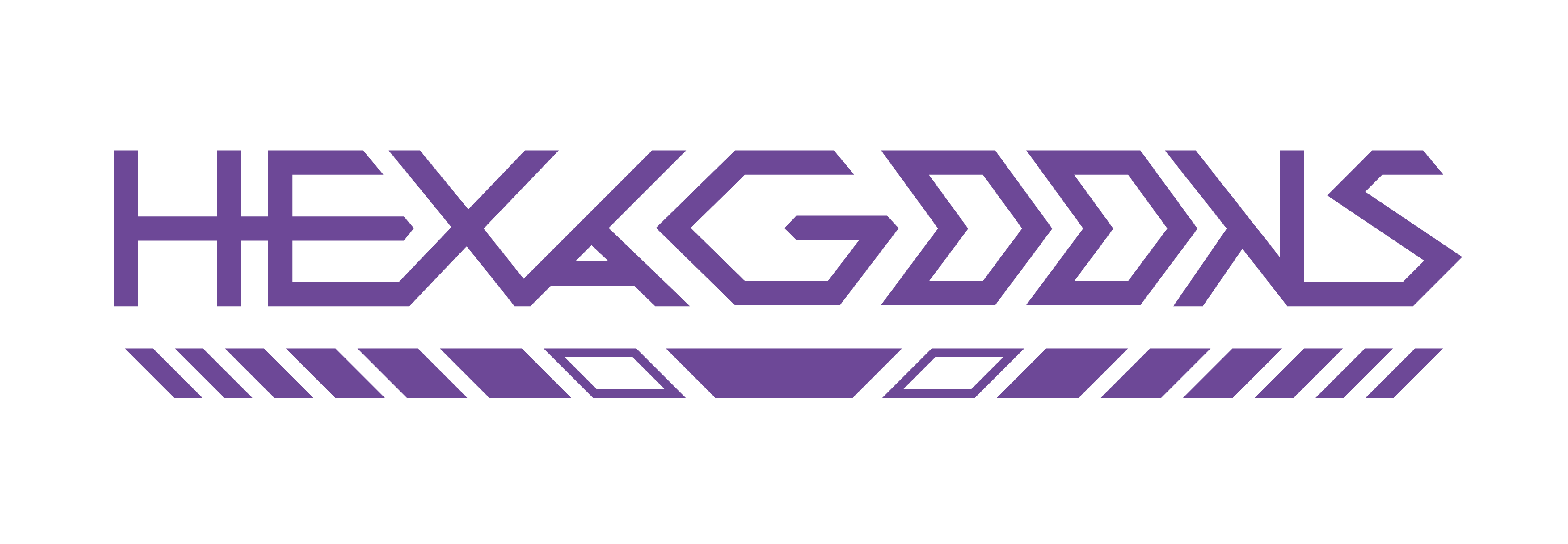HEXAGOONS_Banner_ohneSchein - Angela Prager