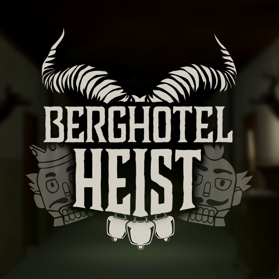 LevelUp_BHH_Logo960