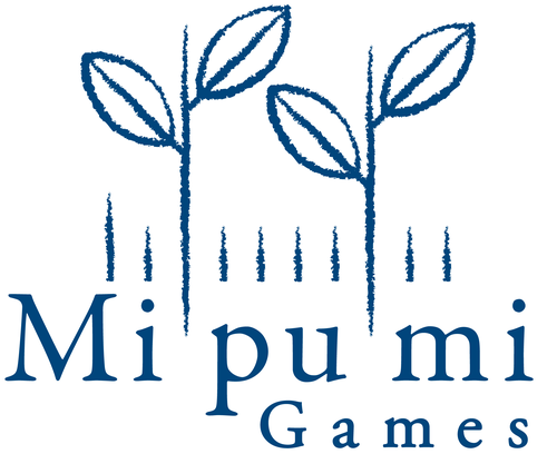 Mipumi_lo1