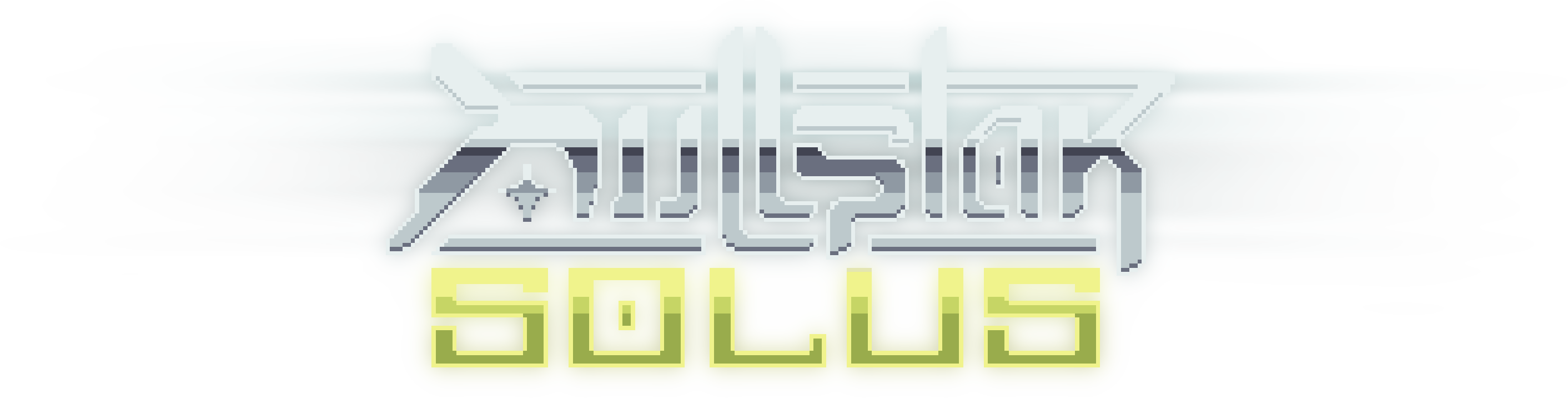 Nullstar-Logo_large_flare