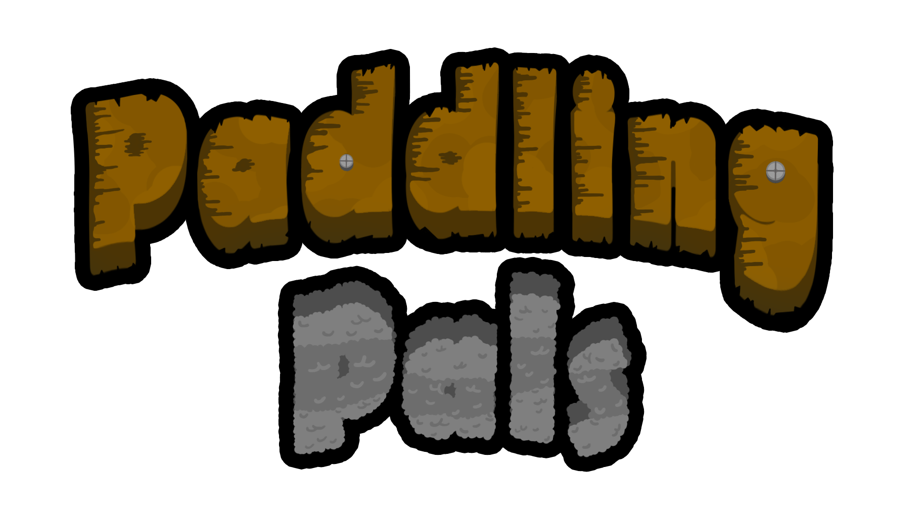 PaddlingPals_Logo - Paul