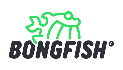 bongfish_logo
