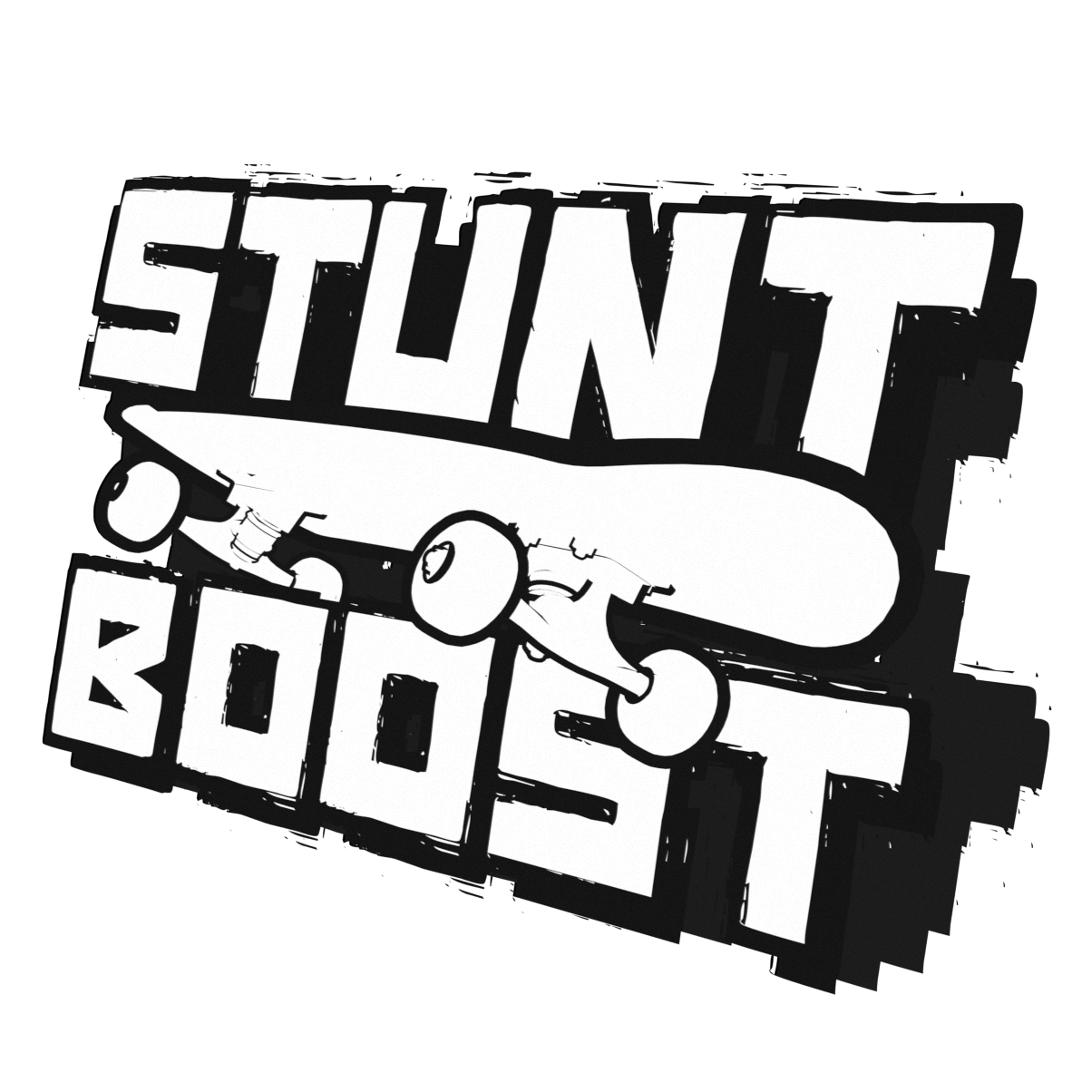 logo - Julian Höltge