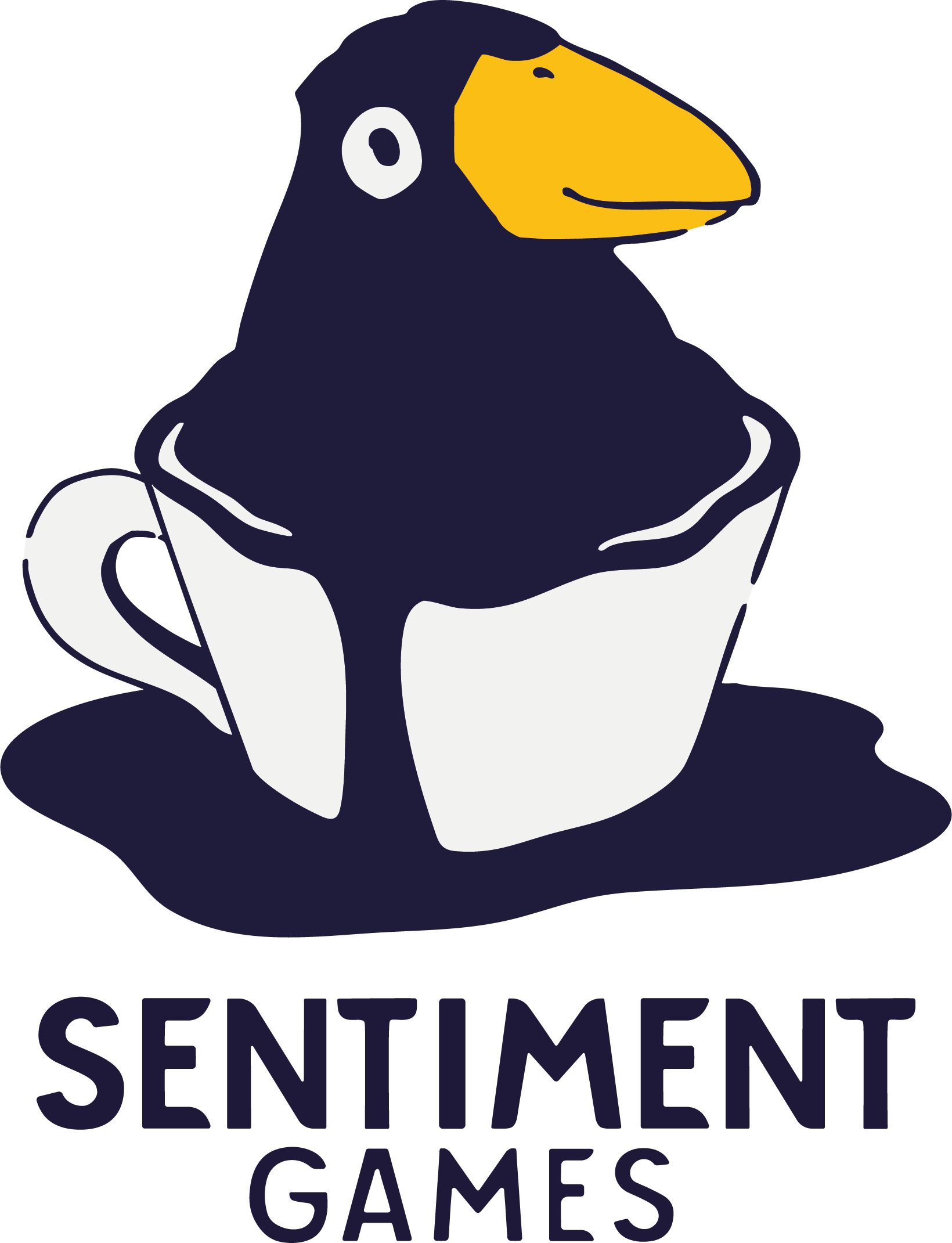logo_sg_color_vertical_blue - Sentiment Games