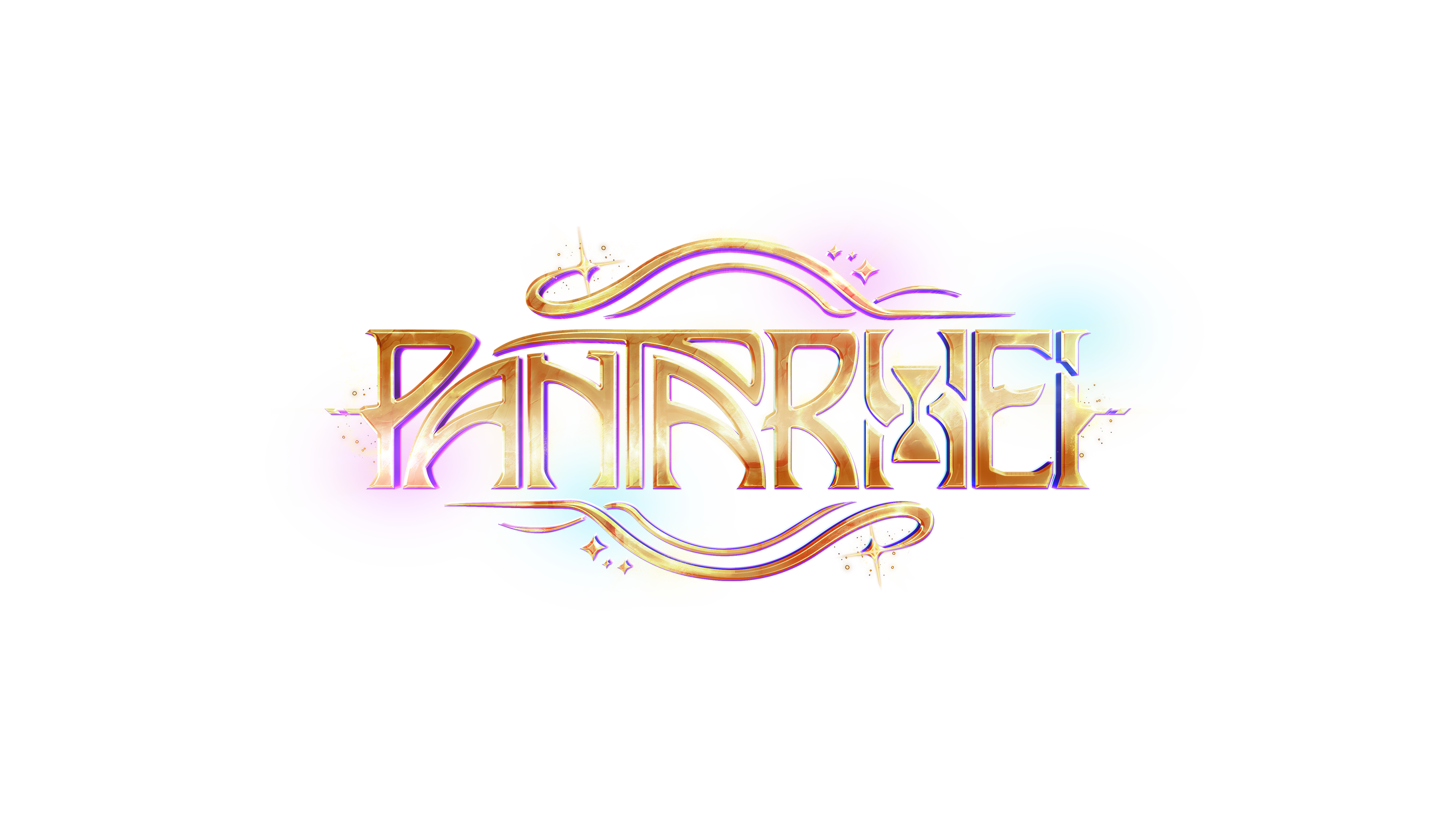 pantarhei-transparent (1)