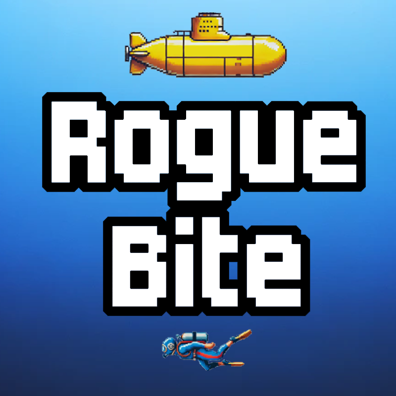 roguebite_logo