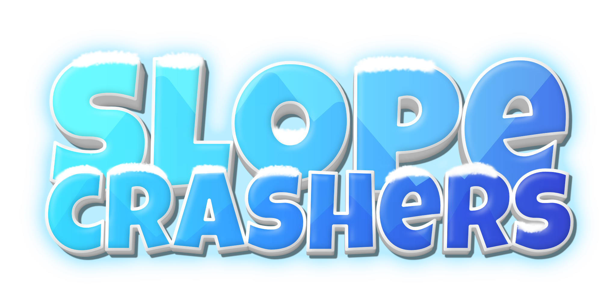 slopecrashers_logo_font